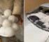 'Hailstorm in Pakistan'